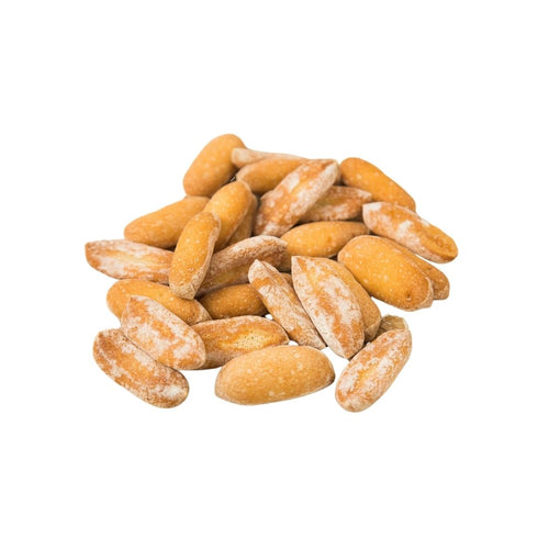 Traditional Picos Campesinos (Grissini) 140g