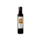 Balsamico Essig 250ml