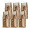 Bomba Rice 1kg