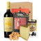 Serrano & Manchego Geschenkbox