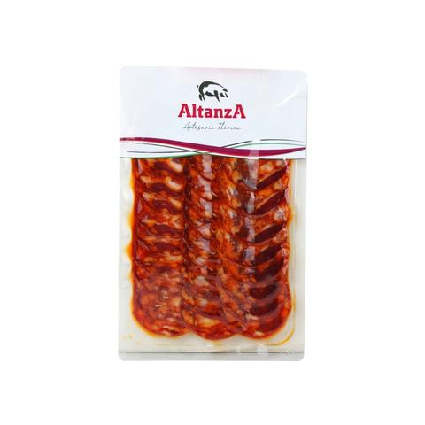 Mediterranean Aperitivo Gift Box