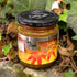 Mango, Apfel und Birne Herbst Marmelade 285g