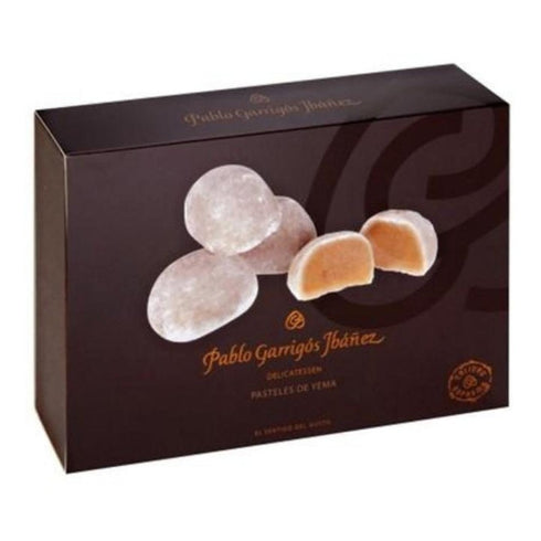 Spanische Weihnachtsklassiker