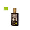 BIO Extra Virgin Olive Oil 5 Generations 250ml