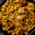 Garrofons (Paella special beans) 400g