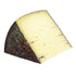 Cured Manchego Sheep cheese with red wine (6 months) portioned 250g