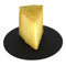Hard "Añejo" Manchego Sheep cheese (12 months) 250g