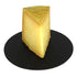 Hard "Añejo" Manchego Sheep cheese (12 months) 250g