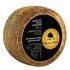 Hard "Añejo" Manchego Sheep cheese (12 months) 250g