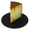 Cured Manchego Sheep cheese with paprika (2 months) portioned 250g