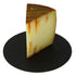 Cured Manchego Sheep cheese with paprika (2 months) portioned 250g