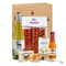 Mediterranean Aperitivo Gift Box