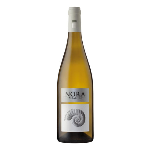 Nora Albariño 2021 Rías Baixas