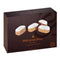 Marcona Almond "Polvorones" Delicatessen 200g