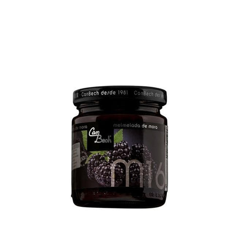 Brombeere Marmelade 285g