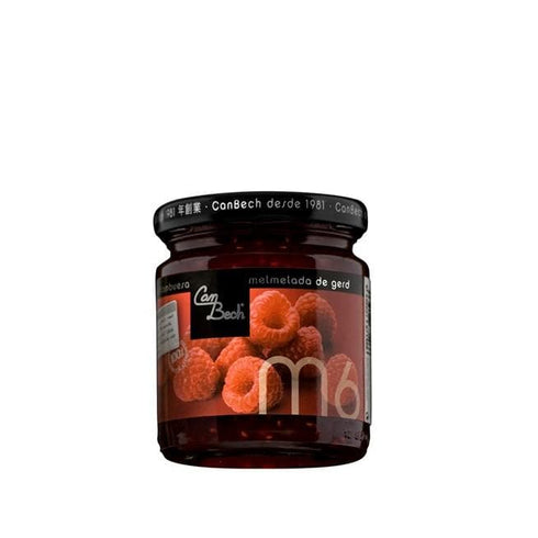Himbeere Marmelade 285g