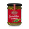 Chili Peppers in Vinegar 415g