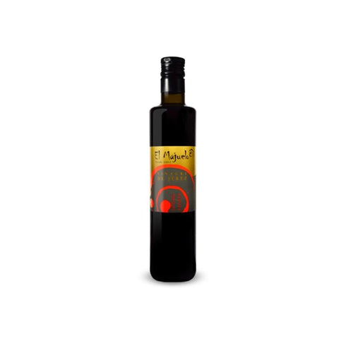 Vinagre Tradicional de Jerez 250ml