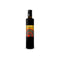 Vinagre Tradicional de Jerez 250ml