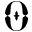Colono Gourmet logo